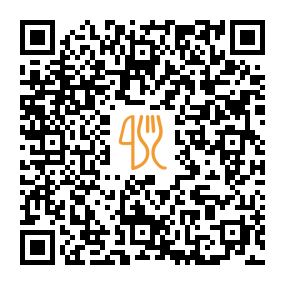 QR-code link către meniul Siam Cuisine