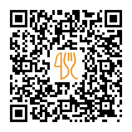 QR-code link către meniul Класик Приселци