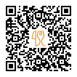 QR-code link către meniul Asador Alcanar Platja