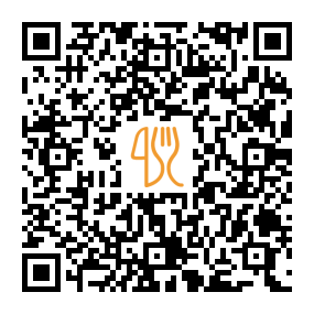 QR-code link către meniul Brasserie El Mirador