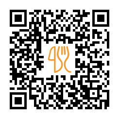 QR-code link către meniul Oye Kake