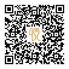 QR-code link către meniul Cerveceria de Barrio