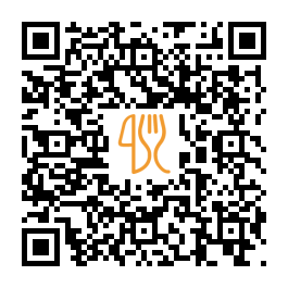 QR-code link către meniul Choripanería Ovizam