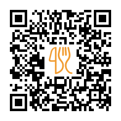 QR-code link către meniul Ramen Parlor