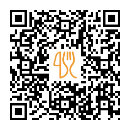 QR-code link către meniul Perry's