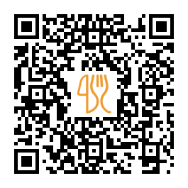 QR-code link către meniul Food Avenue