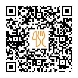 QR-code link către meniul Leonidas