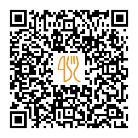 QR-code link către meniul Caffè Mancini