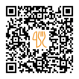 QR-code link către meniul La Corriente