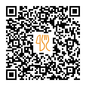 QR-code link către meniul Velvet Smoke Bbq