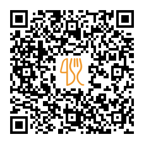 QR-code link către meniul Roadhouse Boulder Depot