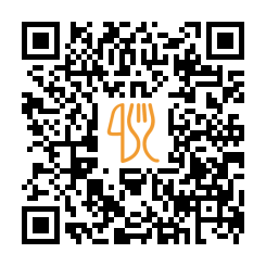 QR-code link către meniul Shanghai Joe