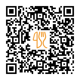 QR-code link către meniul Бирария „В Къщи”