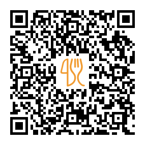 QR-code link către meniul La Madalena