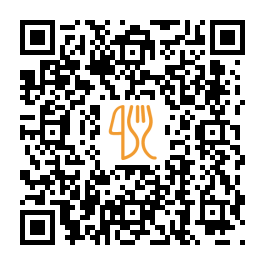 QR-code link către meniul Smokey Porky