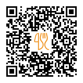 QR-code link către meniul La Madrina