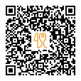 QR-code link către meniul Pepe's Cantina