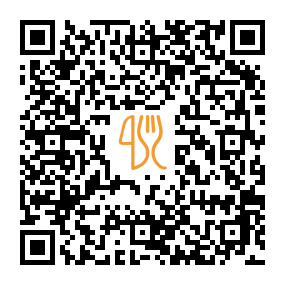 QR-code link către meniul Ethel M Chocolates