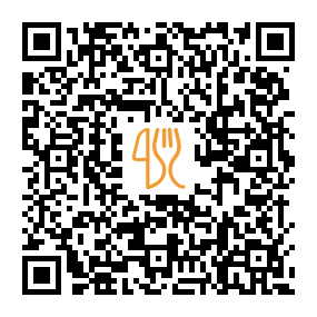 QR-code link către meniul Amor Chocolate Timon