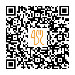 QR-code link către meniul Masalataco!