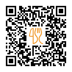 QR-code link către meniul Bavet