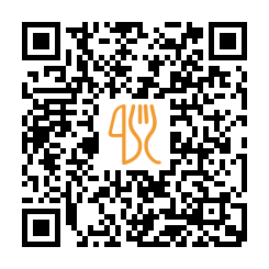 QR-code link către meniul Finis