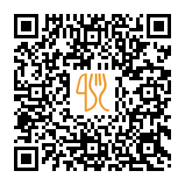 QR-code link către meniul Fred 06825