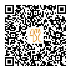 QR-code link către meniul El Quinto Pino