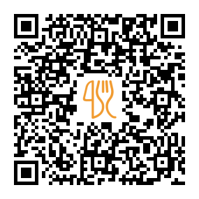 QR-code link către meniul Subway