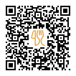 QR-code link către meniul Loger-Hutte