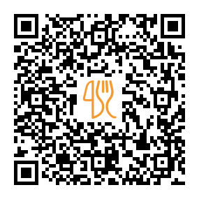 QR-code link către meniul Restoran Sukaramai Ibu Anak