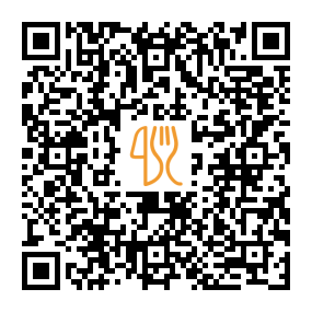 QR-code link către meniul Café Té