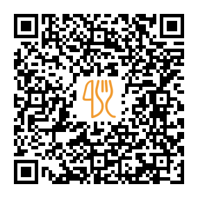 QR-code link către meniul Café Sophie