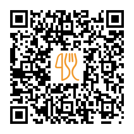 QR-code link către meniul Macario Bbq