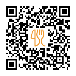 QR-code link către meniul Gil-lato