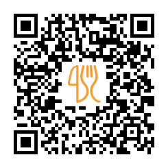 QR-code link către meniul Astro