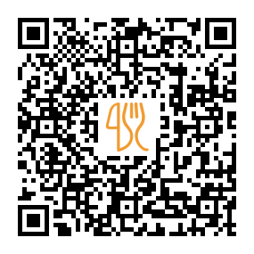 QR-code link către meniul Kopi Barista Ld