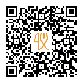 QR-code link către meniul Tartes De Francoise