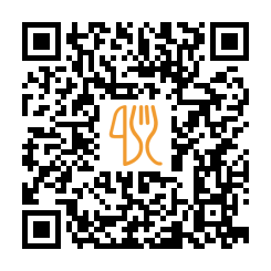 QR-code link către meniul Don G