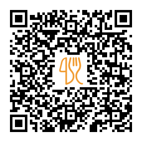 QR-code link către meniul Mcneills Homestyle Cooking