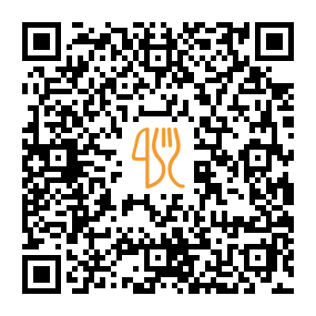 QR-code link către meniul Dean By Seventh Yard