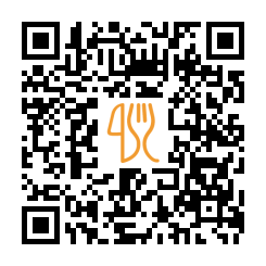 QR-code link către meniul Far Eastern