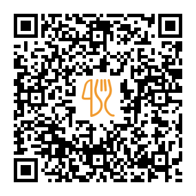 QR-code link către meniul Mazzio's Pizza