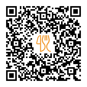 QR-code link către meniul Las Colineras