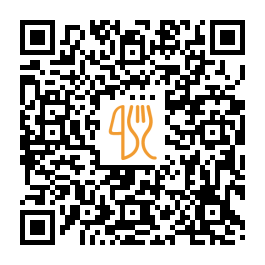 QR-code link către meniul Campfire Grill 