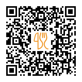 QR-code link către meniul Melabes Grill