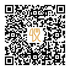 QR-code link către meniul Little Caesars Pizza