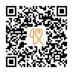 QR-code link către meniul Calypso