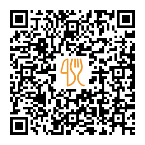 QR-code link către meniul Pizzería Da Luiggi