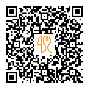 QR-code link către meniul Dragon Warrior Noodle On 29th